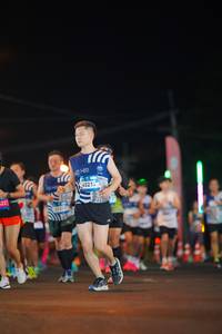 BIB: 
                            <button type="button" onclick="openModal(23270880)" class="btn btn-primary btn-sm float-right btn-popup" data-toggle="modal" data-target=".modal-high-quality">
                        <i class="fas fa-shopping-cart"></i> Add to Cart
                    </button>
                                            <button type="button" onclick="isThisMe(23270880, true)" class="btn btn-success btn-sm float-right btn-popup btn-isme hidden" data-toggle="tooltip" data-placement="bottom" title="นี่คือรูปของคุณใช่ไหม คลิกที่นี่เพื่อเอาเข้าอัลบั้ม">
                        <i class="fas fa-plus"></i> Add to album
                    </button>
                    <button type="button" onclick="isThisMe(23270880, false)" class="btn btn-warning btn-sm float-right btn-popup btn-isnotme hidden">
                        <i class="fas fa-ban"></i> Remove from album
                    </button>